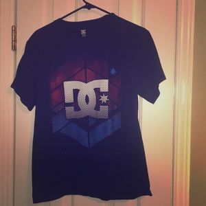 DC T-Shirt